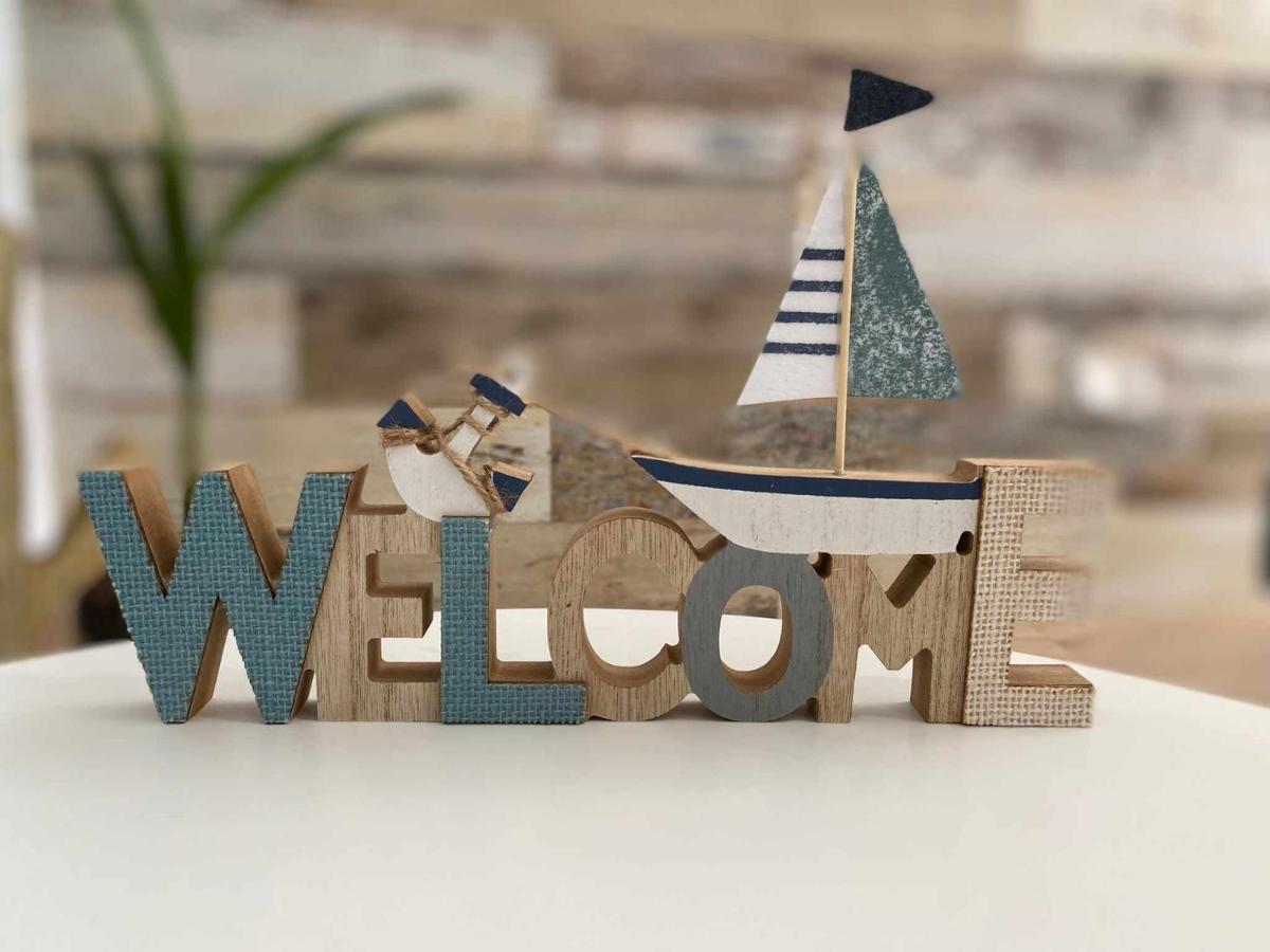 A&N Villa Del Mar Torre Del Mar Ngoại thất bức ảnh